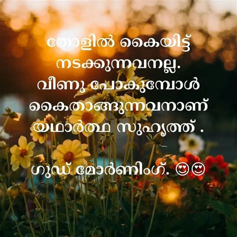Extensive Collection of High-Quality 999+ Good Morning Images in Malayalam - Stunning 4K Good ...
