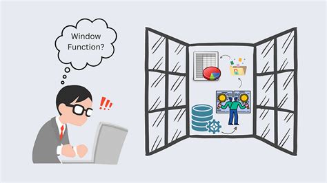 Image result for SQL Black Window