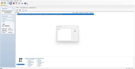 Macrium Reflect Home Edition 的图像结果