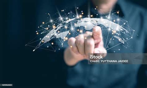 Functions of Internet 的图像结果