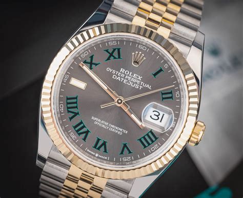Most Expensive Watch Brands in the World: The 20 Priciest Names