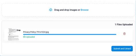 From Manual to Automatic: The Evolution of Data Processing in Tech