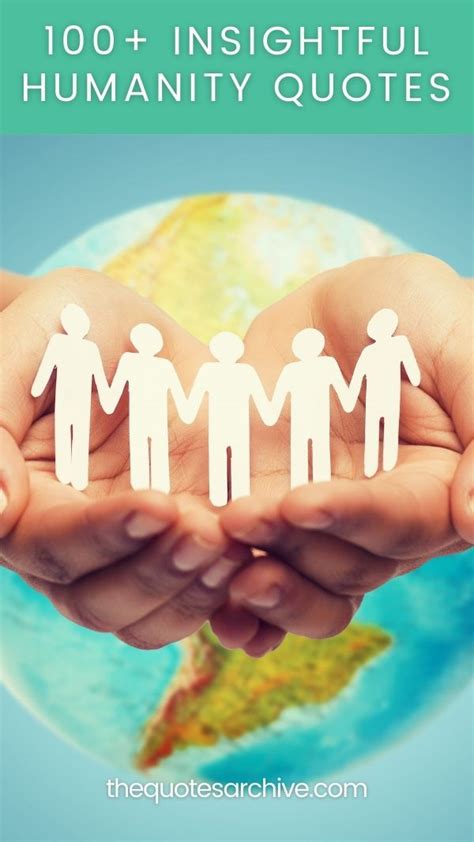 Image result for Quotes On Human Connection