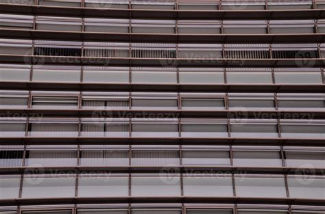 Building Interior Side View 的图像结果