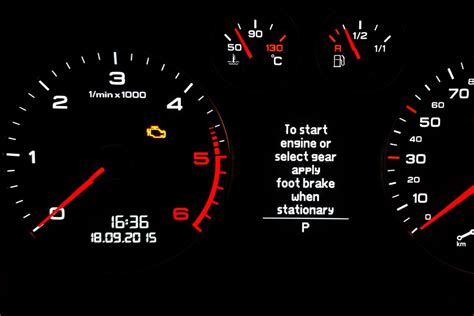 Image result for Check Engine Light Free Service