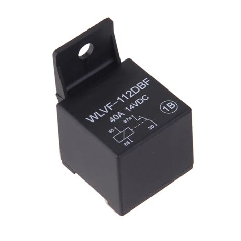 Image result for Keyless Remote Control