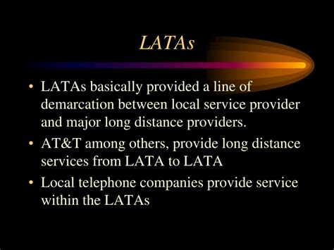 Telecommunications LocalLoop 的图像结果