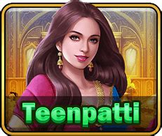 Maha Games | Trusted Online Gaming Platform | Exciting Slots, Rummy ...