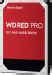 WD Red Pro WD2002FFSX 2TB Internal Hard Drive | Price, Key Features and ...