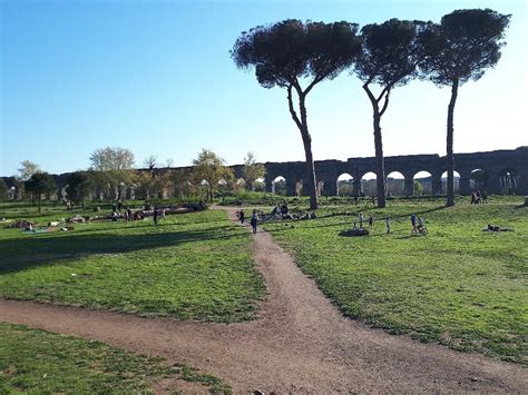 ANARCHY BIKE ROMA (2026) All You Need to Know BEFORE You Go (with ...