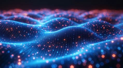 Computer Digital Pattern 的图像结果