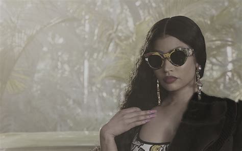 Global Music Rights | Simple Licensing. Your Favorite Music.