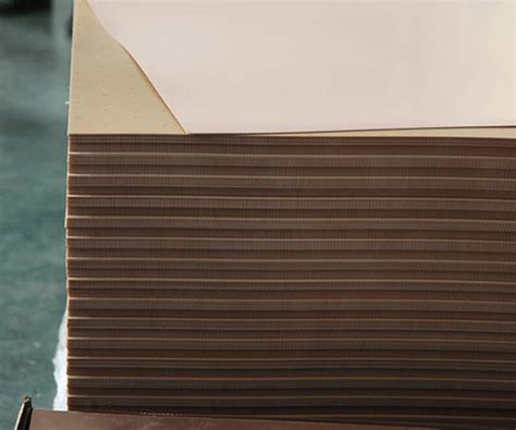 FR1 Copper Clad Laminates Suppliers, Manufacturers in India