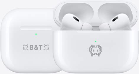 AirPods Pro 2 - Apple (IN)