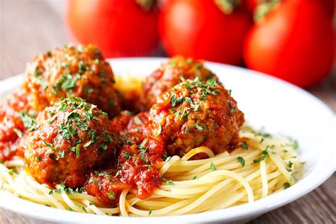 Highlighting The Best Italian Restaurant In Monmouth County
