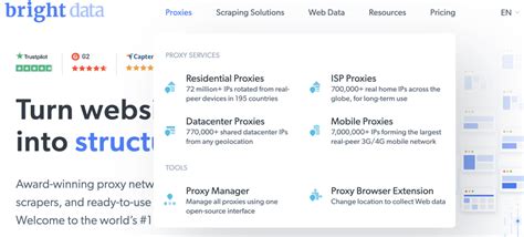 Image result for Add Proxy to Requests Python