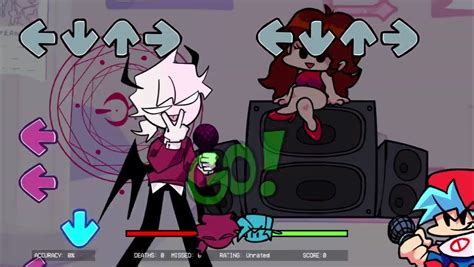 Image result for FNF Bot for Multiplayer