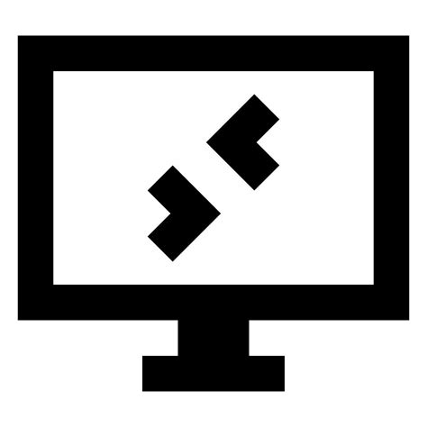 Image result for Remote Desktop Manager Logo