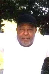 Franklin E. Johnson, Jr. Obituary in Athens at Jackson-McWhorter ...