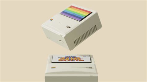 Image result for First Mini Computer