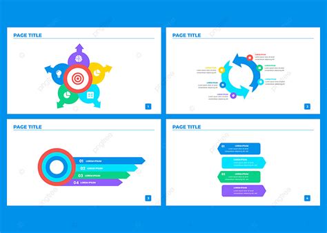 Graphics for PowerPoint 的图像结果