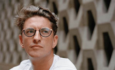 Skream Text 的图像结果