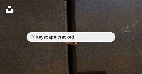 Image result for Keyscape License Key Free