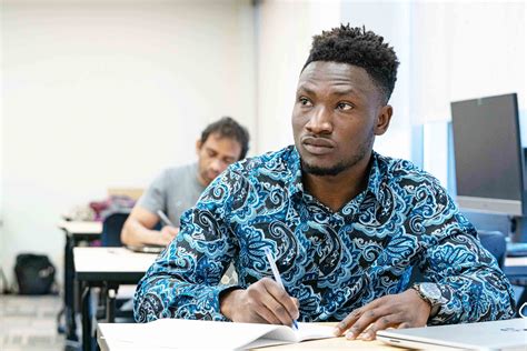 Image result for MBA Dual Degree Programs List