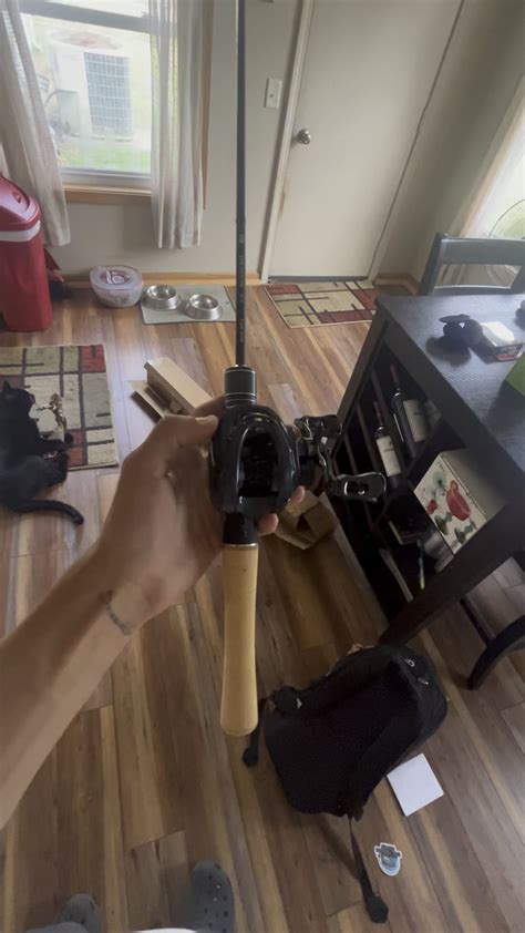 Image result for Java BFS Setup