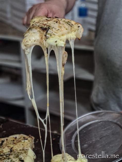 Typische Gerichte in Argentinien: von Empanadas über Steak bis Dulce de ...