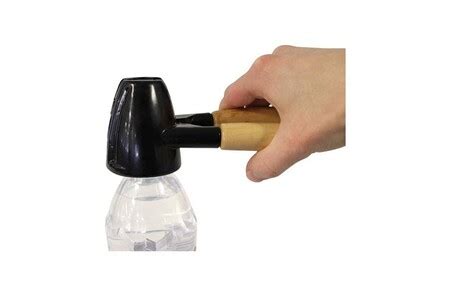 Accessoire de cuisine GENERIQUE Casse Noix Ouvre Bouteille De Luxe ...