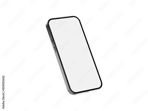 Transparent Mobile Phone 的图像结果