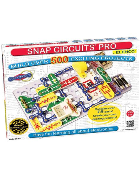Snap Circuits Computer 的图像结果