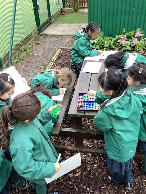 Image result for Maths Tutorial Preppy