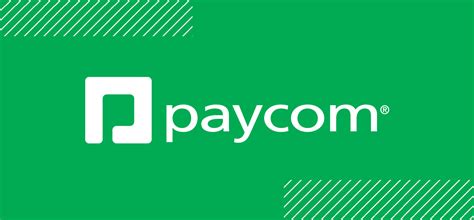 Image result for Paycom Learning