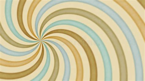 Image result for Retro Animation Loop