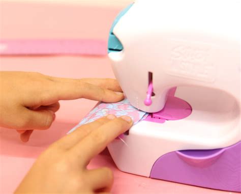 Image result for Machine Sewing Projects Tutorials