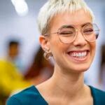 La generación Z en el trabajo: cómo son, qué buscan - BBVA NOTICIAS