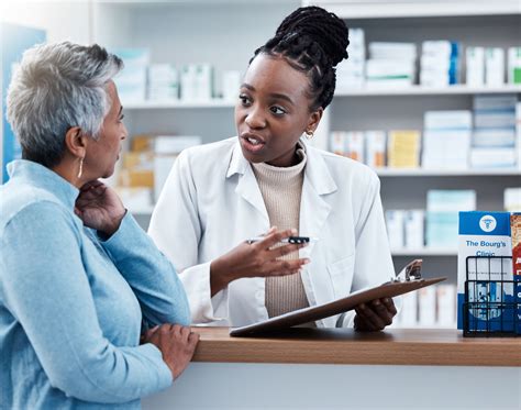 Pharmacists Boost Hepatitis D Treatment Success with Hands-On Education