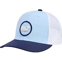 Buy Vineyard Vines Products Online at Best Prices in India | Ubuy