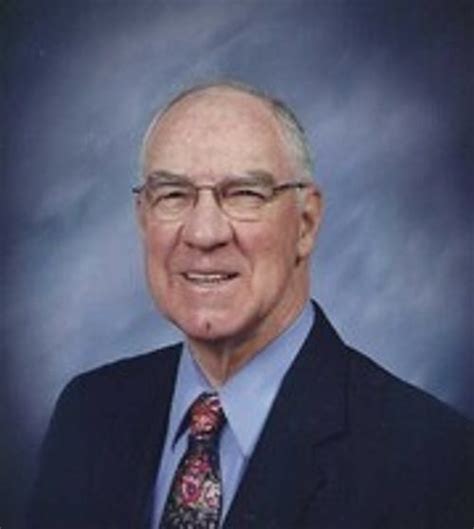 Peter J. Vallese Obituary - Press & Sun-Bulletin