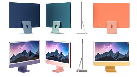 iMac Back 的图像结果