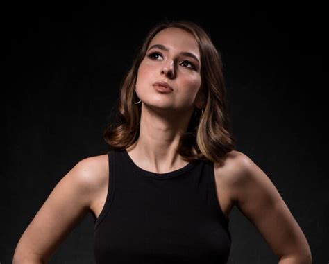 Image result for Fill Lighting Loop Vs. Main