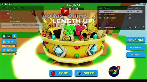 Wormface AutoFarm Script 的图像结果