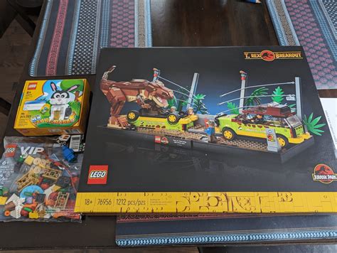 Image result for First Order LEGO Sets