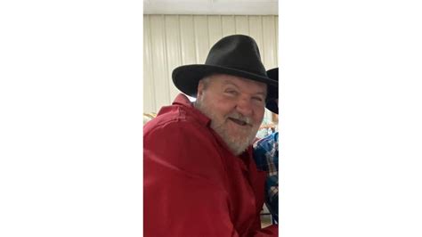 Barry Cass Obituary - Cookeville, TN | Crest Lawn Funeral Home ...