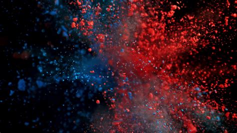 Image result for Exploding Background