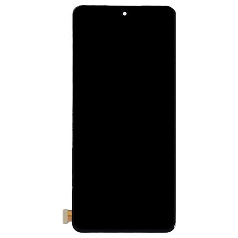 LCD Display Screen for OnePlus Nord CE 3 5G Folder Combo – EGFix