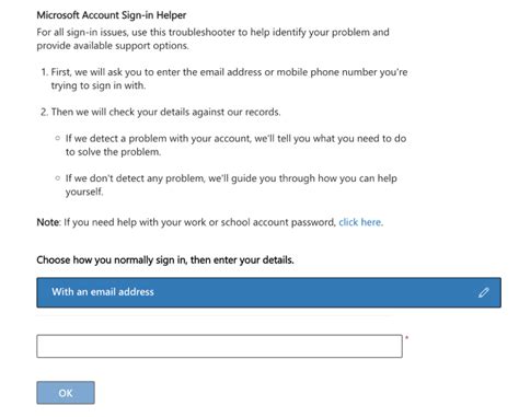 Forgot My Windows Password 的图像结果