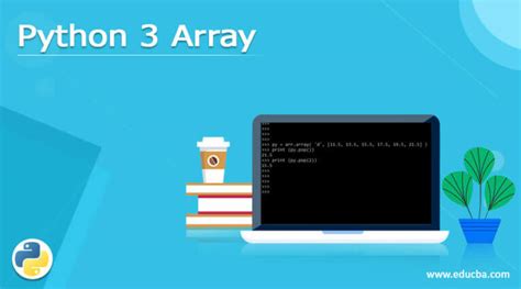 Image result for Python Array Format